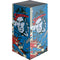 DC Comics Superman America's Hero XBox Series X Digital Edition Console Skin